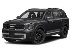 2023 Kia Telluride 4dr AWD_101